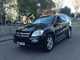 Mercedes-Benz Gl 420 Cdi, , Navegacion, Techo, - Foto 7
