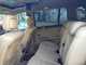 Mercedes-Benz Gl 420 Cdi, , Navegacion, Techo, - Foto 9