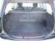 Mini cooper d clubman