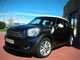 Mini countryman 1.6 cooper