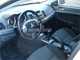 Mitsubishi lancer sportback 2.0 did motion