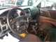 Mitsubishi montero 2.5 tdi sahel