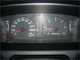 Mitsubishi montero 3.2 did gls