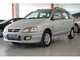 Mitsubishi space star 1.8 gdi glx plus