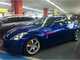 Nissan 350z 3.5 v6 pack