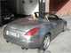 Nissan 350z roadster 3.5 v6 pack