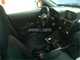 Nissan almera 1.5 line up