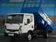 Nissan cabstar basculante/volquete 35.13/2 c