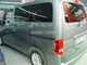 Nissan evalia 1.5dci 110cv p premium 7