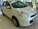 Nissan micra 1.2 visia