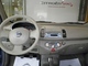 Nissan Micra 1.2i Visia 5p 80cv - Foto 3