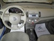 Nissan Micra 1.2i Visia 5p 80cv - Foto 4