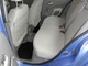 Nissan Micra 1.2i Visia 5p 80cv - Foto 6