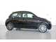 Nissan micra 1.4 active luxury 5p +clima+p