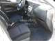 Nissan micra 5p 1.2g 80 cv acenta