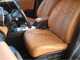 Nissan murano 3.5 v6 234cv cvt 5p