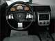 Nissan murano 3.5 v6 252cv cvt premium