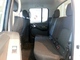 Nissan Navara 2.5 dCi SE Doble Cabina 4X4 4p - Foto 7