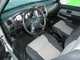 Nissan Np300 Pick Up 4X4 Chasis Doble Cabi - Foto 6