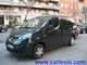 Nissan nv200 combi 5 1.5dci comfort