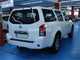 Nissan pathfinder 2.5 dci 171cv se 7 plazas