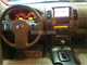 Nissan pathfinder 2.5 dci 174cv le auto 7 plaza