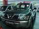 Nissan patrol gr 3.0 di luxury
