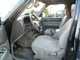 Nissan Patrol Gr Luxury Completamente Homol - Foto 7