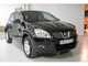 Nissan Qashqai 2.0 Acenta +Clima+Parktronic+ - Foto 1