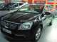 Nissan qashqai 2.0 dci tekna 4x4 navcavitrap