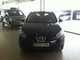 Nissan qashqai 360 4x2 1.5 dci 110 cv