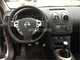 Nissan qashqai2 2.0 dci tekna sport 4x4 18