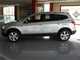 Nissan qashqai2 2.0 tekna 4x2