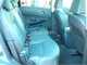 Nissan qashqai2 2.0 tekna 4x4