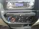 Nissan terrano ii 2.7 tdi sport 3p