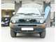 Nissan terrano ii sr 2.7 tdi