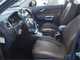 Opel antara 2.0 cdti 16v cosmo auto