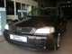 Opel astra 1.6 16v edition
