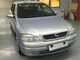 Opel astra 1.6 club