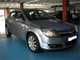 Opel astra 1.6 elegance