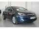 Opel Astra 1.6 T 6V Cosmo+Bixenon+Parktr - Foto 1