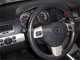 Opel astra 1.7 cdti enjoy