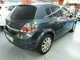 Opel astra 1.7 cdti sport