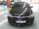Opel astra gtc 1.6 16v sport