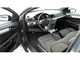 Opel astra gtc 1.7 cdti sport