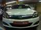 Opel astra gtc 1.9 cdti 120 cv cosmo
