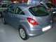 Opel corsa cmon 1.3 ecoflex