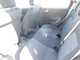 Opel corsa enjoy 1.3 cdti
