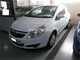 Opel corsa van essentia 1.3 cdti