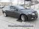 Opel insignia 2.0 cdti 130 cv cosmo